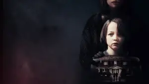 Задник к фильму "" #708431