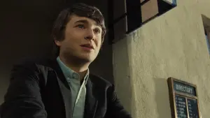 Задник к фильму "Фабельманы" #202511