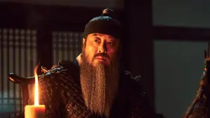 Задник к фильму "" #194433