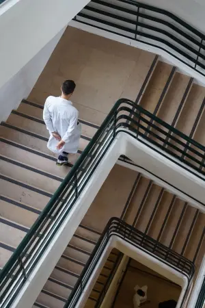 Постер к фильму "" #460267