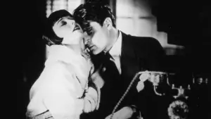 Задник к фильму "Ящик Пандоры" #418848