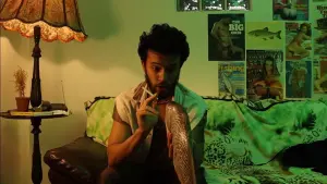 Задник к фильму "" #438105