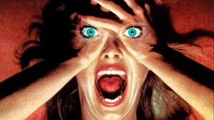 Задник к фильму "Фантазм" #276694