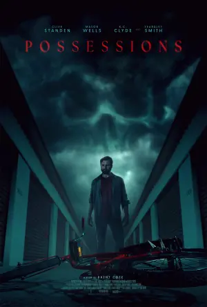 Постер к фильму "" #459979