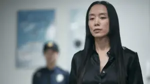 Задник к фильму "Револьвер" #637199