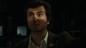 Задник к фильму "Шоу субботним вечером" #635144