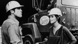 Задник к фильму "" #498549