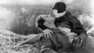 Задник к фильму "Восход солнца" #185102