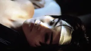 Задник к фильму "Табу" #477149