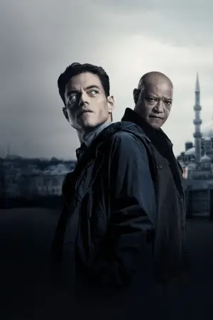 Постер к фильму "" #563723