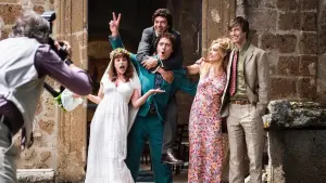 Задник к фильму "Лучшие годы" #260121