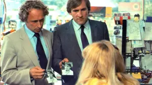 Задник к фильму "Папаши" #276560