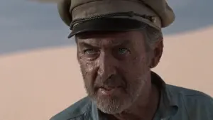 Задник к фильму "Полет Феникса" #397160