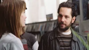 Задник к фильму "Оргазм в Огайо" #436922