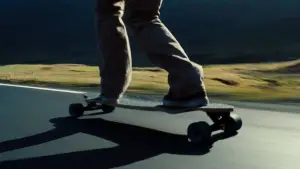 Задник к фильму "Невероятная жизнь Уолтера Митти" #637301