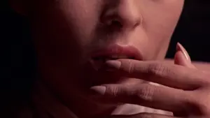 Задник к фильму "Афёра Томаса Крауна" #257144