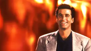 Видео к фильму Привычка жениться | Привычка жениться - Трейлер