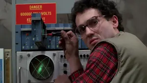 Задник к фильму "Видеодром" #489293