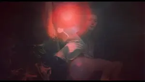 Задник к фильму "Черви" #414690