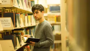 Задник к фильму "Сама жизнь" #231408