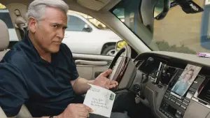 Задник к фильму "" #645587