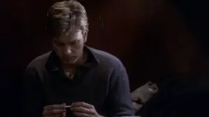 Задник к фильму "Молодой Адам" #394607