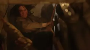 Задник к фильму "" #694885