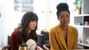 Задник к фильму "" #322843