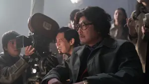 Задник к фильму "В паутине" #349960