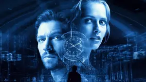 Задник к фильму "" #307889