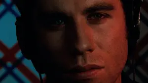 Задник к фильму "Прокол" #223017