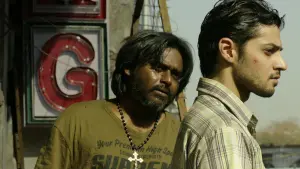 Задник к фильму "" #445301