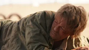 Задник к фильму "Беги и стреляй" #343329