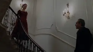 Задник к фильму "Призрачная нить" #671794