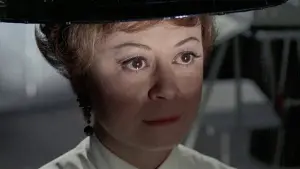 Задник к фильму "Джульетта и духи" #415042