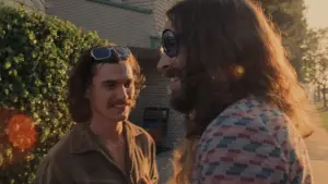 Задник к фильму "Почти знаменит" #695413