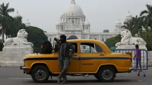 Задник к фильму "" #446015