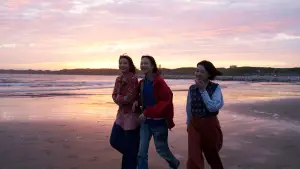 Задник к фильму "" #694275