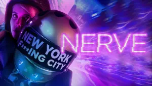 Задник к фильму "Нерв" #99332