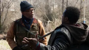 Задник к фильму "Мобильник" #341519