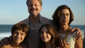 Задник к фильму "Я все еще здесь" #572607