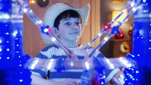 Задник к фильму "Лавка чудес" #483694