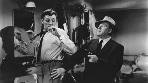 Задник к фильму "" #466213