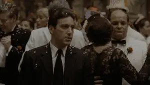 Задник к фильму "Крёстный отец 2" #531293