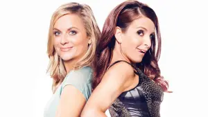 Задник к фильму "Сёстры" #359055