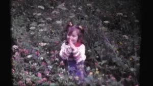 Задник к фильму "" #488724