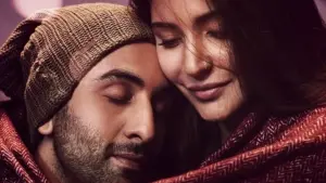 Задник к фильму "Дела сердечные" #439357