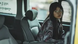 Задник к фильму "Сторонник 2" #314519