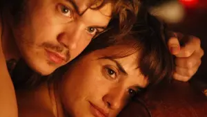 Видео к фильму Рождённый дважды | Official US Trailer