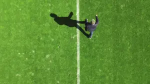 Задник к фильму "" #431287